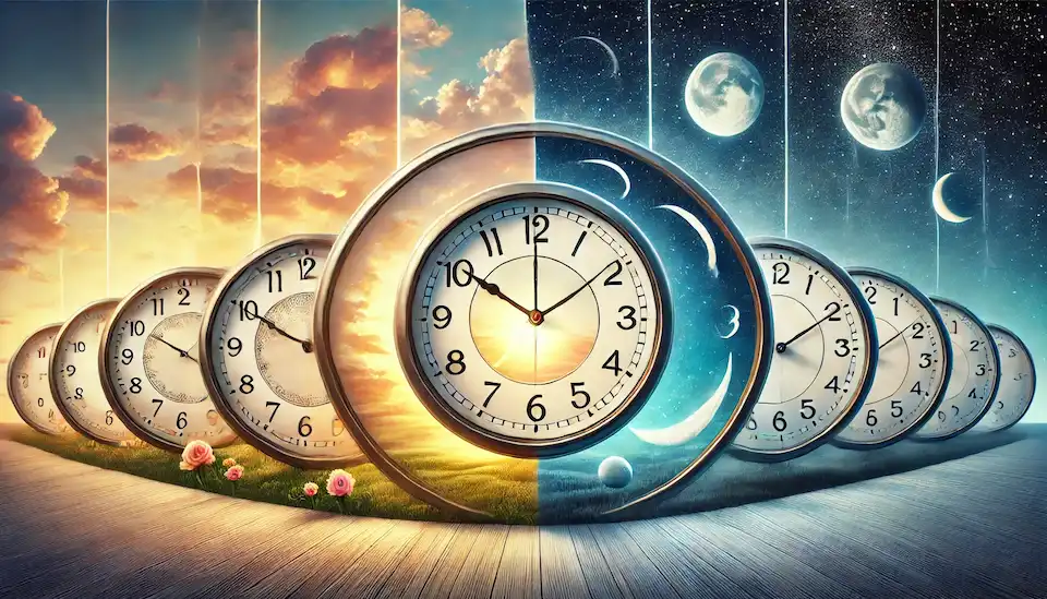 What are Triple Hours? Discover Their Meaning and Spiritual Symbolism